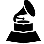 Grammy-award-icon