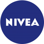 Nivea_logo.svg